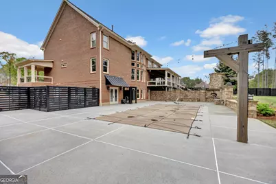 50 Drummond Place, Covington, GA 30014 - Photo 72