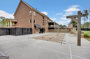 50 Drummond Pl, Covington, GA 30014 - Photo 72