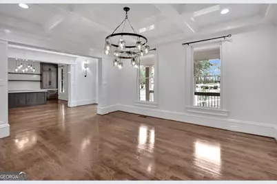 50 Drummond Place, Covington, GA 30014 - Photo 32