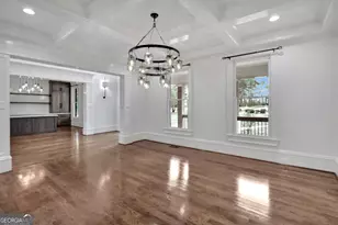 50 Drummond Pl, Covington, GA 30014 - Photo 32