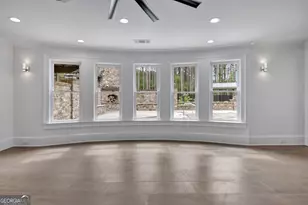 50 Drummond Pl, Covington, GA 30014 - Photo 68
