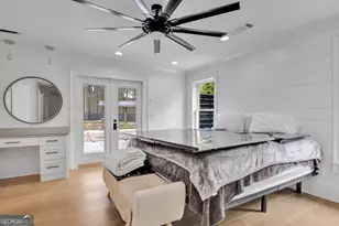 50 Drummond Pl, Covington, GA 30014 - Photo 58