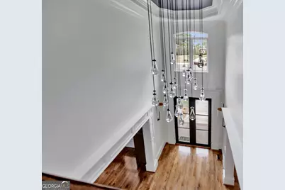 50 Drummond Place, Covington, GA 30014 - Photo 18