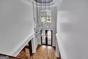 50 Drummond Pl, Covington, GA 30014 - Photo 18