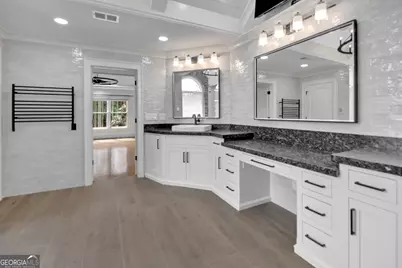 50 Drummond Place, Covington, GA 30014 - Photo 46