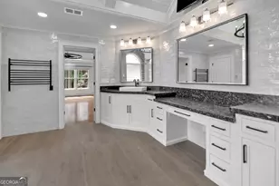 50 Drummond Pl, Covington, GA 30014 - Photo 46