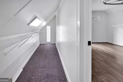 50 Drummond Place, Covington, GA 30014 - Photo 48