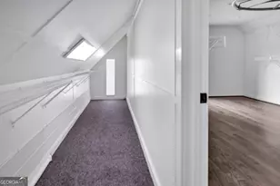 50 Drummond Pl, Covington, GA 30014 - Photo 48