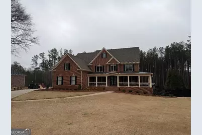 50 Drummond Place, Covington, GA 30014 - Photo 2
