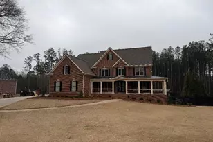 50 Drummond Pl, Covington, GA 30014 - Photo 2