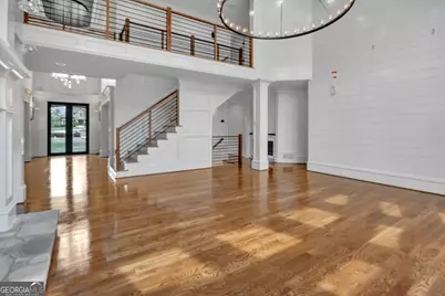 50 Drummond Place, Covington, GA 30014 - Photo 22