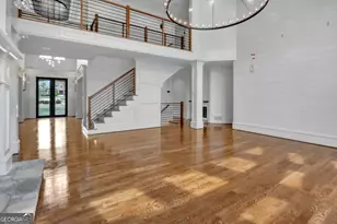 50 Drummond Pl, Covington, GA 30014 - Photo 22