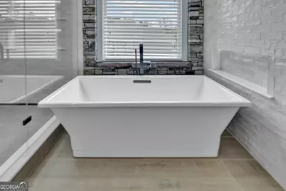 50 Drummond Place, Covington, GA 30014 - Photo 44