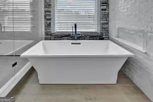 50 Drummond Pl, Covington, GA 30014 - Photo 44