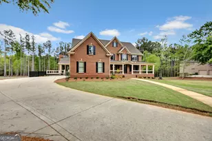 50 Drummond Pl, Covington, GA 30014 - Photo 8