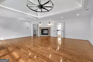 50 Drummond Pl, Covington, GA 30014 - Photo 40