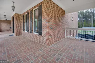 50 Drummond Pl, Covington, GA 30014 - Photo 60