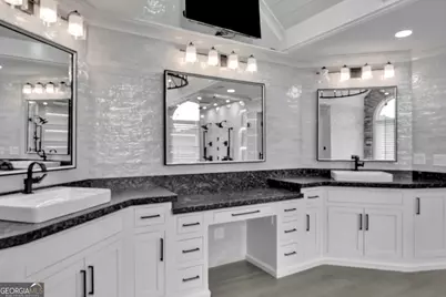 50 Drummond Place, Covington, GA 30014 - Photo 42