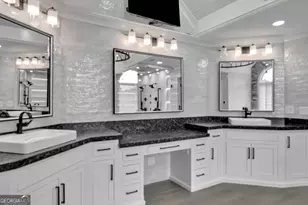 50 Drummond Pl, Covington, GA 30014 - Photo 42