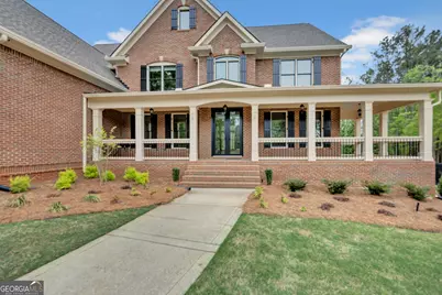 50 Drummond Place, Covington, GA 30014 - Photo 1