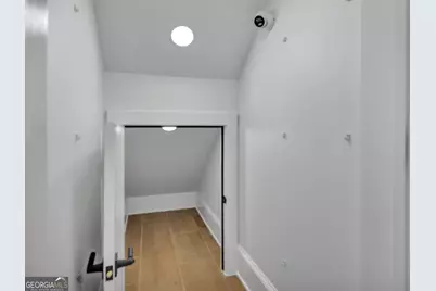 50 Drummond Place, Covington, GA 30014 - Photo 56