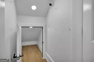 50 Drummond Pl, Covington, GA 30014 - Photo 56