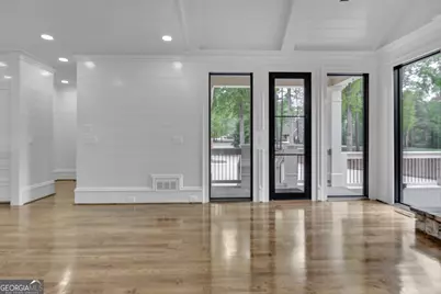 50 Drummond Place, Covington, GA 30014 - Photo 30