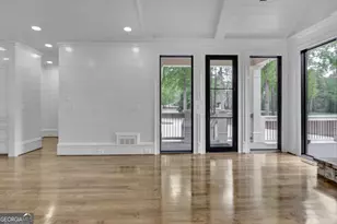 50 Drummond Pl, Covington, GA 30014 - Photo 30