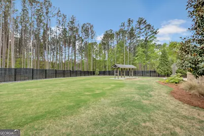 50 Drummond Place, Covington, GA 30014 - Photo 68