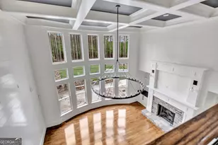 50 Drummond Pl, Covington, GA 30014 - Photo 24