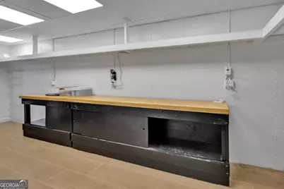 50 Drummond Place, Covington, GA 30014 - Photo 58