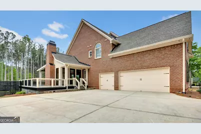 50 Drummond Place, Covington, GA 30014 - Photo 4