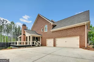 50 Drummond Pl, Covington, GA 30014 - Photo 4