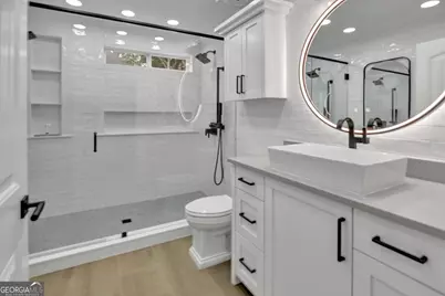 50 Drummond Place, Covington, GA 30014 - Photo 60