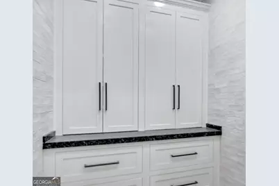 50 Drummond Place, Covington, GA 30014 - Photo 28