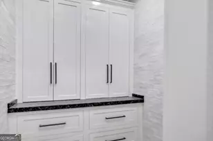 50 Drummond Pl, Covington, GA 30014 - Photo 28