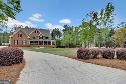 50 Drummond Place, Covington, GA 30014 - Photo 2