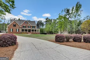 50 Drummond Pl, Covington, GA 30014 - Photo 2