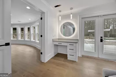 50 Drummond Place, Covington, GA 30014 - Photo 14