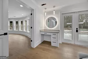 50 Drummond Pl, Covington, GA 30014 - Photo 14