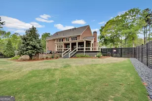 50 Drummond Pl, Covington, GA 30014 - Photo 70