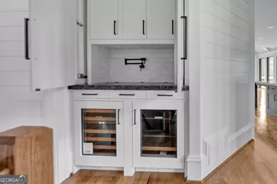 50 Drummond Place, Covington, GA 30014 - Photo 34