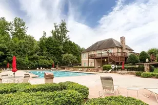 50 Drummond Pl, Covington, GA 30014 - Photo 76