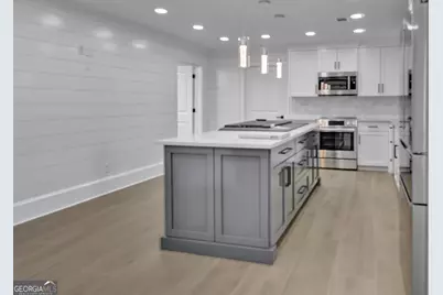 50 Drummond Place, Covington, GA 30014 - Photo 10