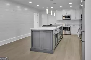 50 Drummond Pl, Covington, GA 30014 - Photo 10