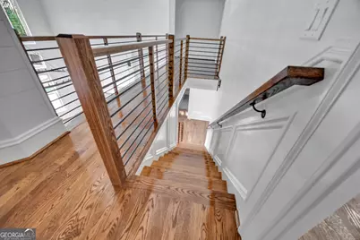 50 Drummond Place, Covington, GA 30014 - Photo 38