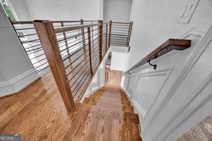 50 Drummond Pl, Covington, GA 30014 - Photo 38