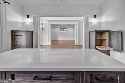 50 Drummond Place, Covington, GA 30014 - Photo 26