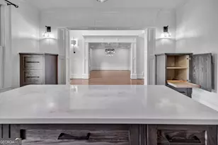 50 Drummond Pl, Covington, GA 30014 - Photo 26