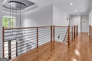 50 Drummond Pl, Covington, GA 30014 - Photo 52